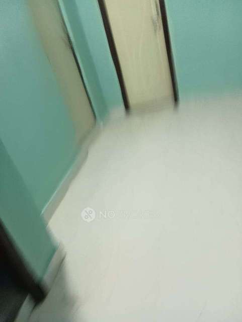 2 BHK House For Sale  In Chandrayangutta