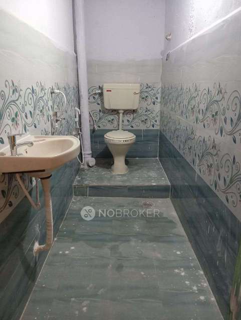 2 BHK House For Sale  In Chandrayangutta