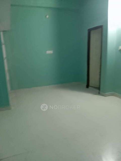 2 BHK House For Sale  In Chandrayangutta