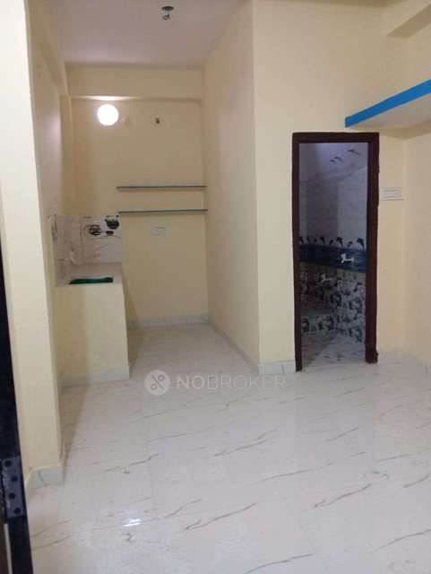 2 BHK House For Sale  In Chandrayangutta