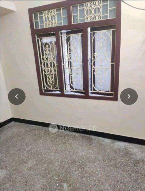 2 BHK House for Rent  In 37f9+q42, Nainiappan Street, Chintadripet, Chennai, Tamil Nadu 600002, India