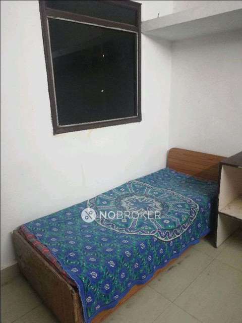 PG for Boys in Kidwai Nagar