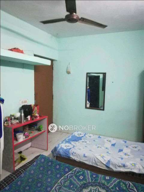 PG for Boys in Kidwai Nagar