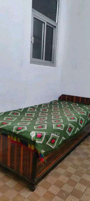 PG for Boys in Kidwai Nagar