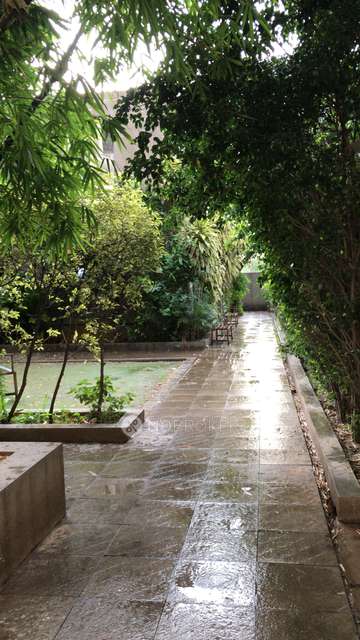 2 BHK Flat In Gokhale Briz For Sale  In Pirangut