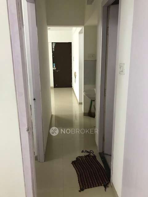 2 BHK Flat In Gokhale Briz For Sale  In Pirangut