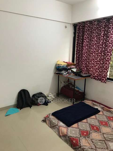 2 BHK Flat In Gokhale Briz For Sale  In Pirangut