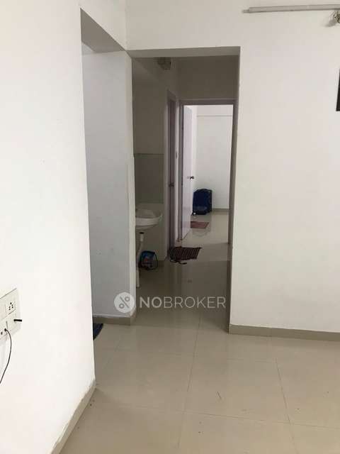 2 BHK Flat In Gokhale Briz For Sale  In Pirangut