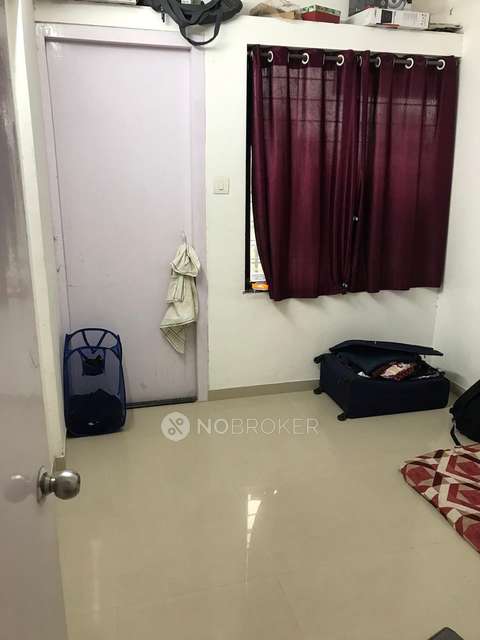 2 BHK Flat In Gokhale Briz For Sale  In Pirangut