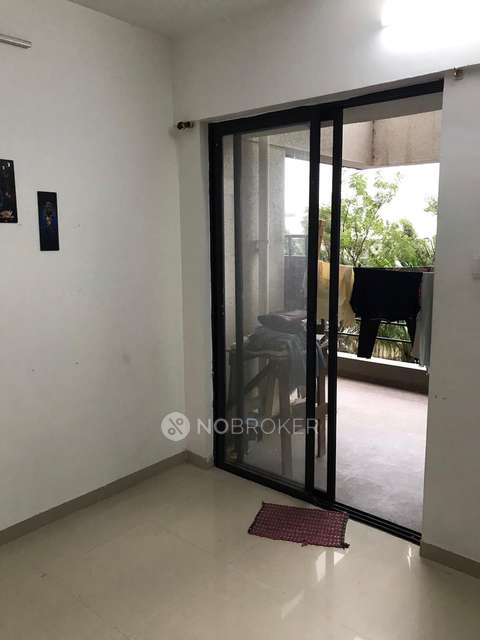 2 BHK Flat In Gokhale Briz For Sale  In Pirangut