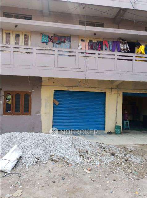 2 BHK Flat In Standalone Building  for Rent  In Patancheruvu