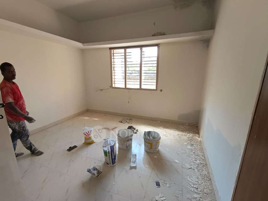 2 BHK Flat In Standalone Building  for Rent  In Marathahalli