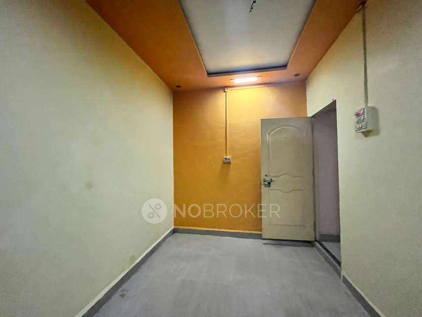 2 BHK Flat In Mangalmurti Complex For Sale  In X4pj+cvc, Vichumbe, Navi Mumbai, Maharashtra 410206, India