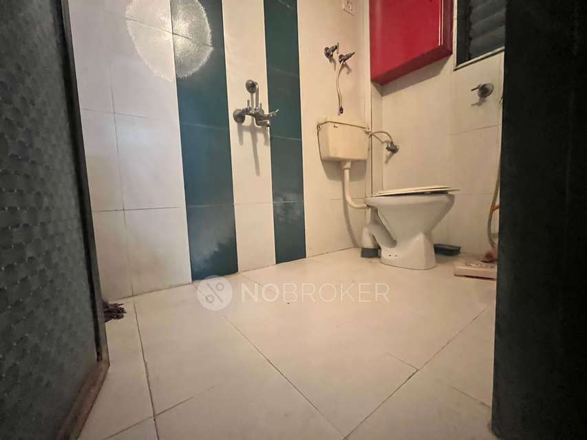 2 BHK Flat In Mangalmurti Complex For Sale  In X4pj+cvc, Vichumbe, Navi Mumbai, Maharashtra 410206, India