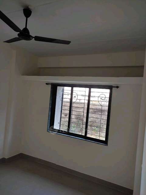 1 BHK Flat In Sapphire Lakeside For Sale  In Powai