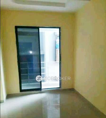 1 RK Flat For Sale  In New Panvel East,