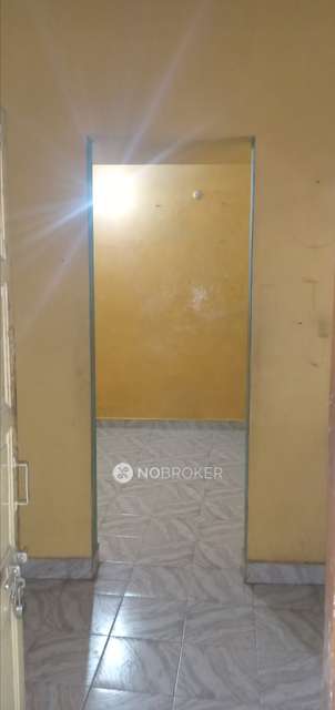 1 BHK House for Rent  In Kundrathur