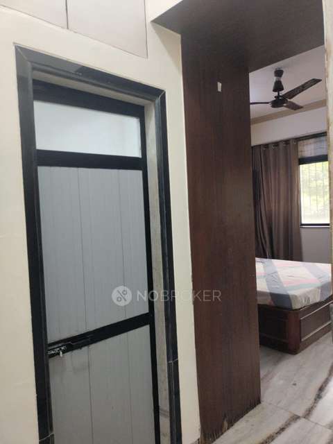 3 BHK Flat In Samudra Manthan  For Sale  In Andheri West