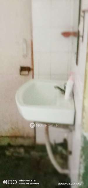 1 BHK Flat In Dda Flats For Sale  In Lok Nayak Puram