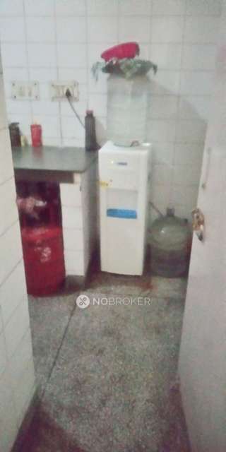 1 BHK Flat In Dda Flats For Sale  In Lok Nayak Puram