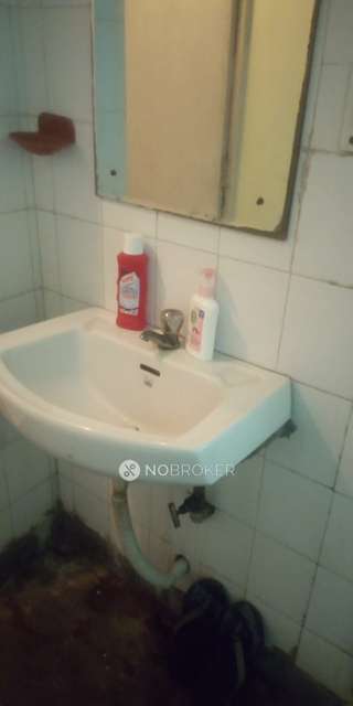 1 BHK Flat In Dda Flats For Sale  In Lok Nayak Puram