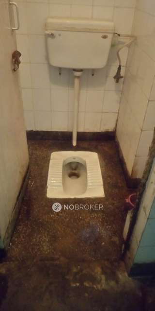 1 BHK Flat In Dda Flats For Sale  In Lok Nayak Puram