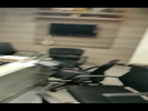 Office for sale in Bandra West , Mumbai