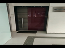 Office for sale in Khar West , Mumbai