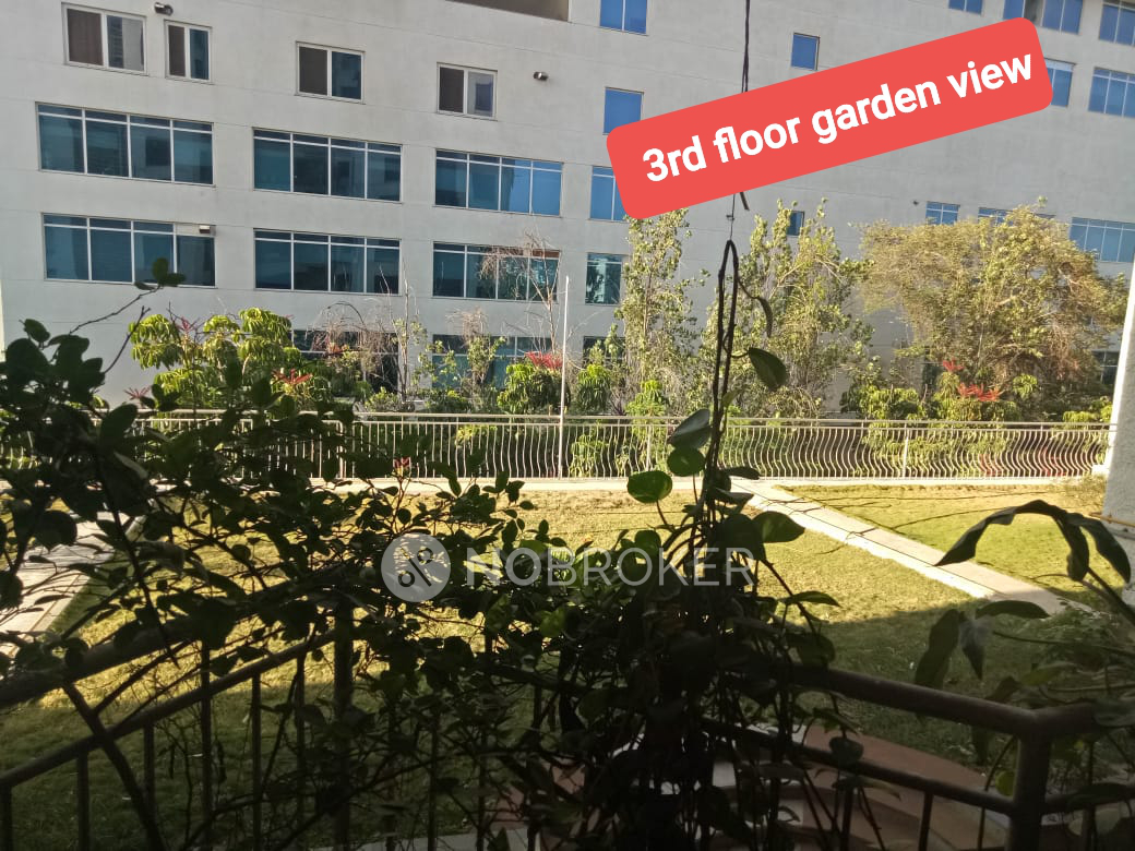 Sankul Apartments Erandwane, Pune Apartments/Flats NoBroker