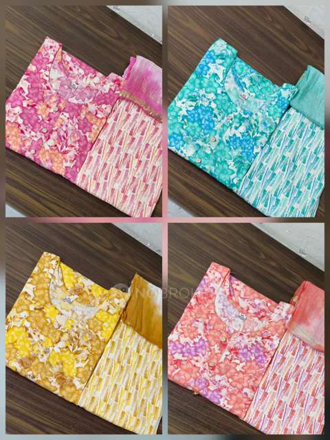 3 BHK Flat In Sankul Apartments For Sale  In Erandwane