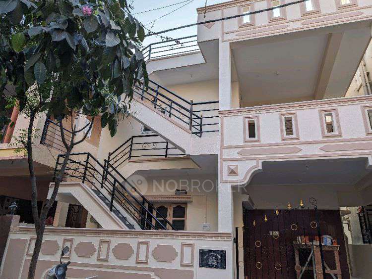 2 BHK House for Rent  In Banaswadi