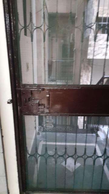 PG for Anyone in  Pitampura