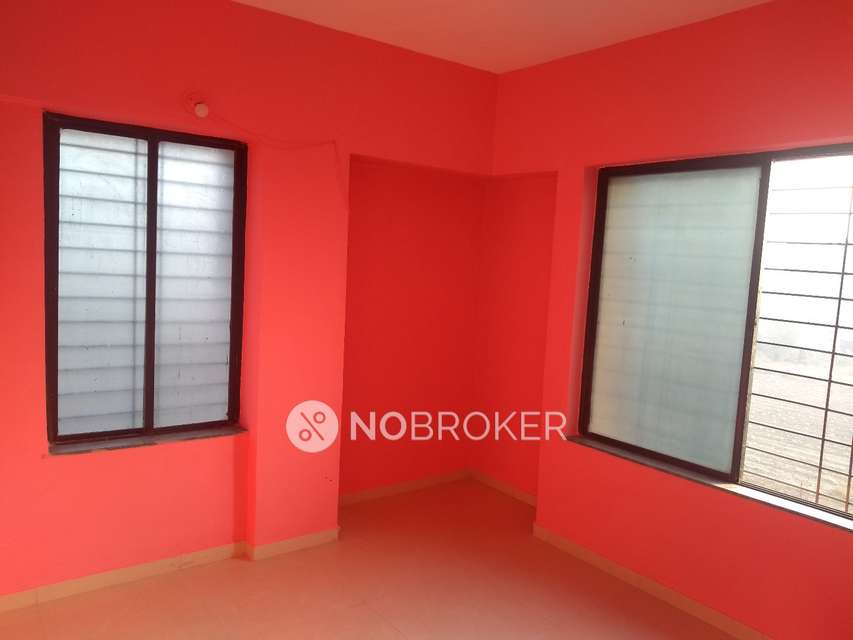 1 BHK Flat In Dattakrupa  For Sale  In Sus
