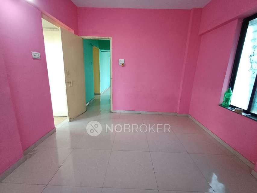 1 BHK Flat In Dattakrupa  For Sale  In Sus