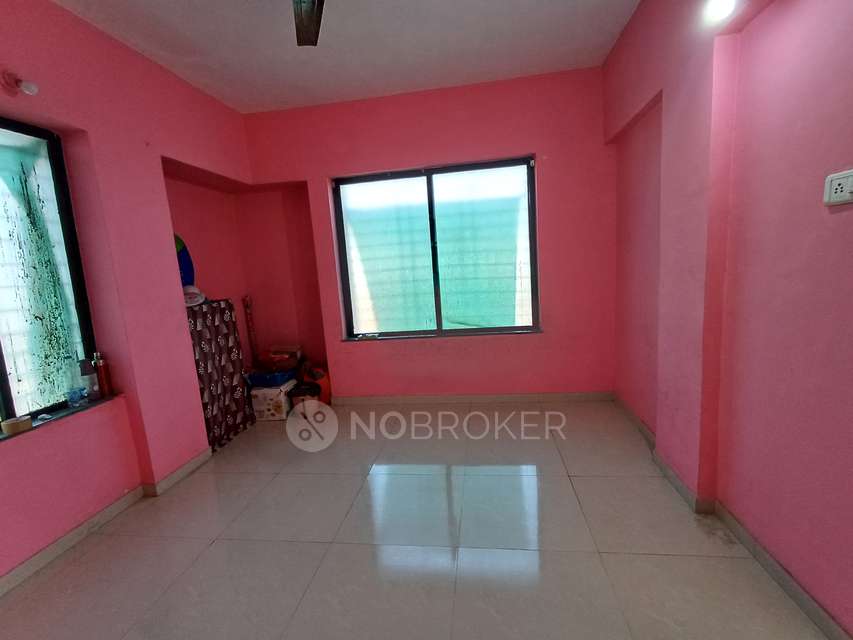 1 BHK Flat In Dattakrupa  For Sale  In Sus