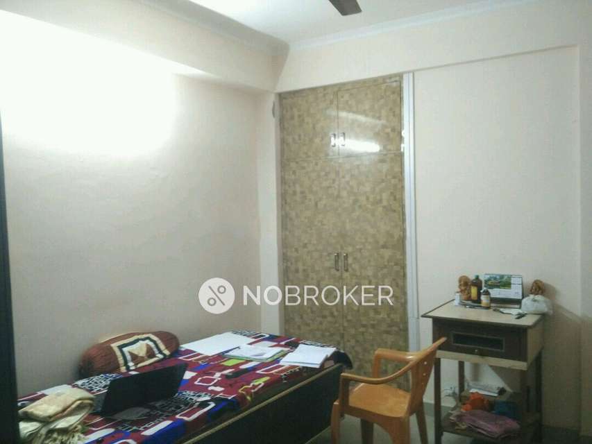 3 BHK Flat In Supertech Eco Village For Sale  In Sector-1