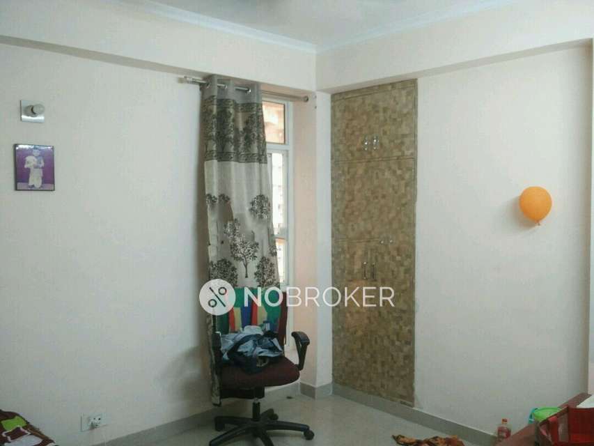 3 BHK Flat In Supertech Eco Village For Sale  In Sector-1