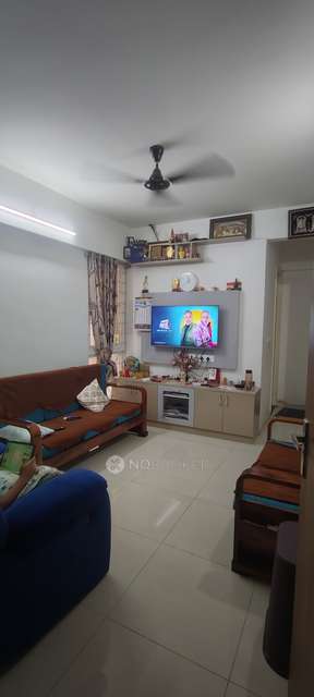 2 BHK Flat In Indis Vb City For Sale  In Bolarum, Secundrabad 