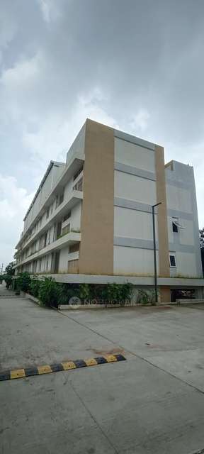 2 BHK Flat In Indis Vb City For Sale  In Bolarum, Secundrabad 