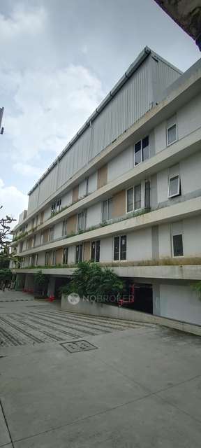 2 BHK Flat In Indis Vb City For Sale  In Bolarum, Secundrabad 