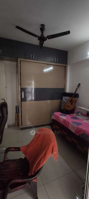 2 BHK Flat In Indis Vb City For Sale  In Bolarum, Secundrabad 