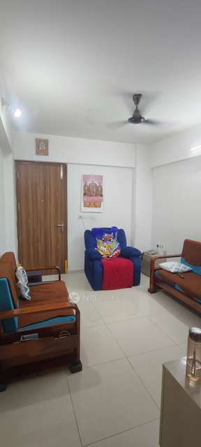 2 BHK Flat In Indis Vb City For Sale  In Bolarum, Secundrabad 