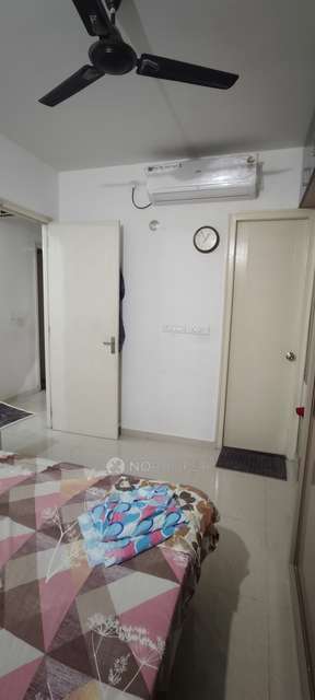 2 BHK Flat In Indis Vb City For Sale  In Bolarum, Secundrabad 