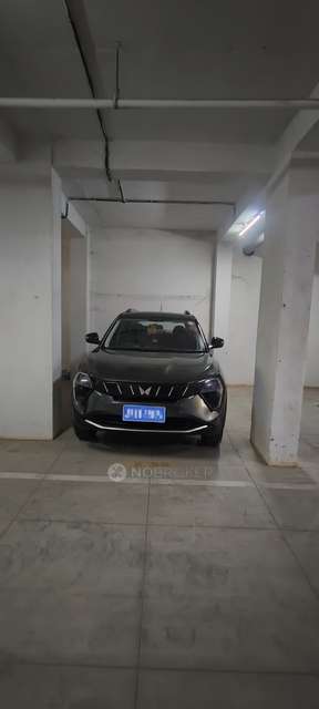 2 BHK Flat In Indis Vb City For Sale  In Bolarum, Secundrabad 