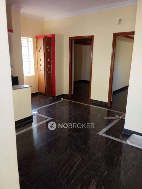 2 BHK House for Rent  In Kacharakanahalli