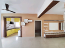 2 BHK Flat For Rent In Sai Sumukha Sameeksha In Thanisandra