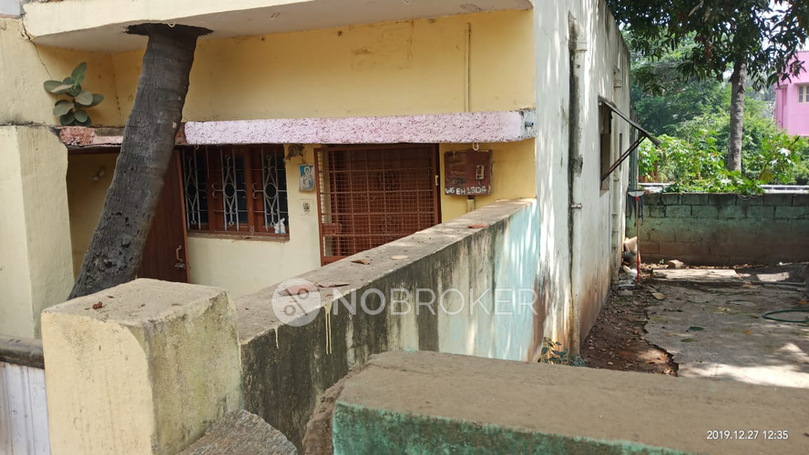Shop for Sale in Kengeri Satellite Town, bangalore for Rs. 4200000 with