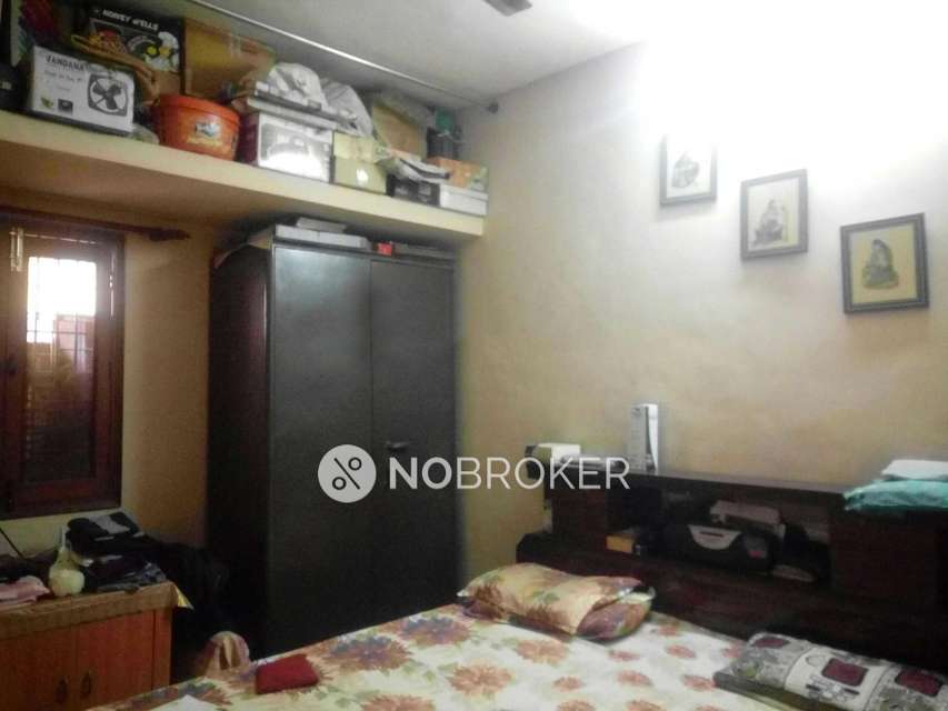 2 BHK Flat In Dda Flats For Sale  In Mayur Vihar