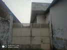 Godown/Warehouse in Madanpur Dabas, Delhi for sale