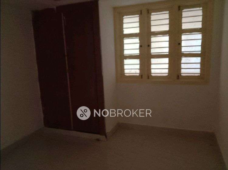 Independent House Whitefield Rent WITHOUT BROKERAGE Semifurnished 2